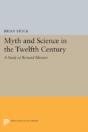 Myth And Science In The Twelfth Century - Preview