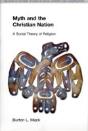 Myth And The Christian Nation - Preview