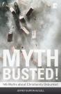 Myth Busted! - Preview