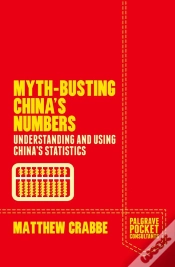 Capa do artigo Myth-Busting China
