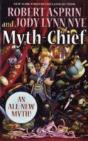 Myth-Chief - Preview