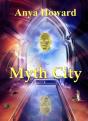 Myth City - Preview