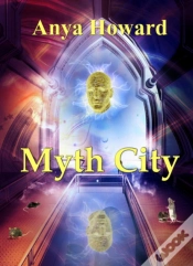 Capa do artigo Myth City