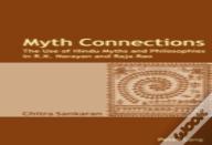 Myth Connections