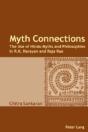 Myth Connections - Preview