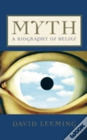 Capa do artigo Myth