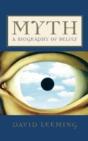 Myth - Preview