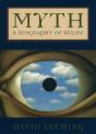 Myth - Preview