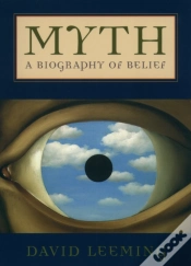 Capa do artigo Myth