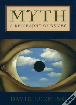 Capa do artigo Myth