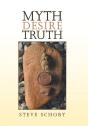Myth Desire Truth - Preview
