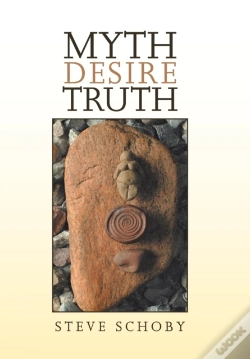 Capa do artigo Myth Desire Truth