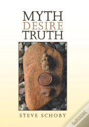 Capa do artigo Myth Desire Truth