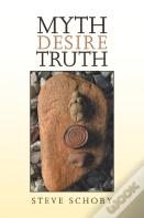 Myth Desire Truth