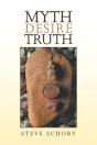 Myth Desire Truth - Preview