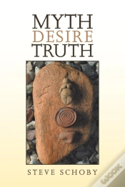 Capa do artigo Myth Desire Truth