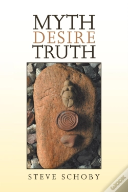 Capa do artigo Myth Desire Truth
