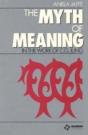 Myth & Meaning In The Work Of C G Jung - Preview