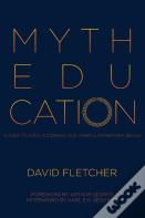 Myth Education