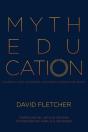 Myth Education - Preview