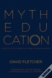 Capa do artigo Myth Education