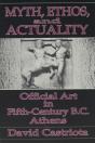 Myth, Ethos And Actuality - Preview