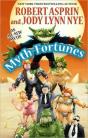 Myth-Fortunes - Preview