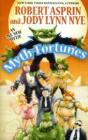 Myth-Fortunes Sc - Preview