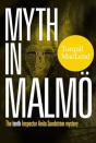 Myth In Malmo - Preview