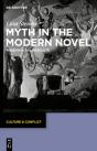Myth In The Modern Novel - Preview