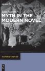 Myth In The Modern Novel - Preview