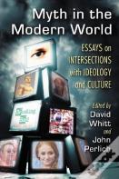 Myth In The Modern World