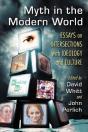 Myth In The Modern World - Preview