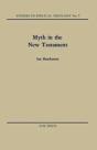 Myth In The New Testament - Preview