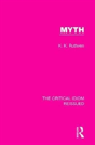 Myth - Preview