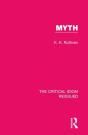 Myth - Preview