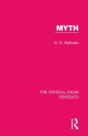 Myth - Preview