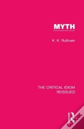 Myth