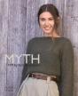 Myth - Preview