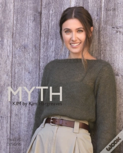 Capa do artigo Myth