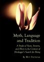 Myth, Language And Tradition - Preview