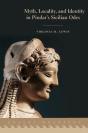 Myth, Locality, And Identity In Pindar'S Sicilian Odes - Preview