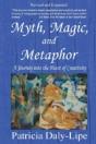 Myth, Magic, And Metaphor - A Journey In - Preview