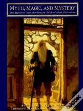 Myth, Magic And Mystery