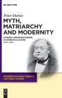 Myth, Matriarchy And Modernity - Preview