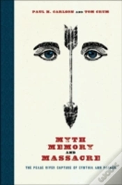 Capa do artigo Myth, Memory, And Massacre