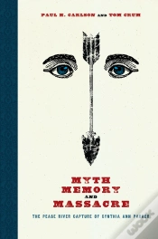 Capa do artigo Myth, Memory, And Massacre