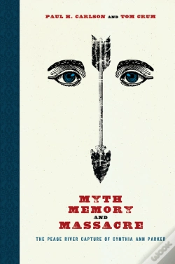 Capa do artigo Myth, Memory, And Massacre
