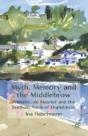 Myth Memory & The Middlebrow - Preview