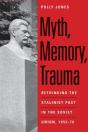 Myth, Memory, Trauma - Preview